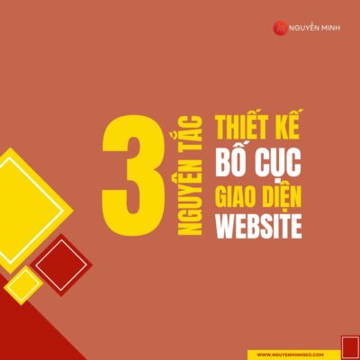 layout là gì,hệ thống lưới trong thiết kế web