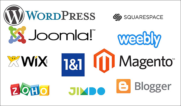các nền tảng thiết kế website,nền tảng thiết kế website,nền tảng web là gì,phần mềm thiết kế giao diện website tốt nhất,phần mềm thiết kế website tốt nhất