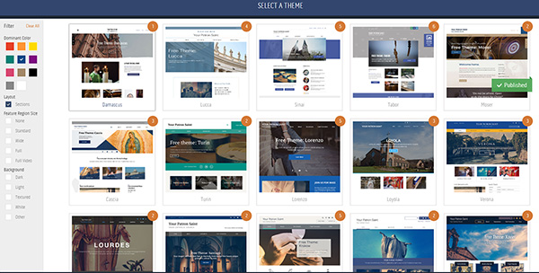 các nền tảng thiết kế website,nền tảng thiết kế website,nền tảng web là gì,phần mềm thiết kế giao diện website tốt nhất,phần mềm thiết kế website tốt nhất