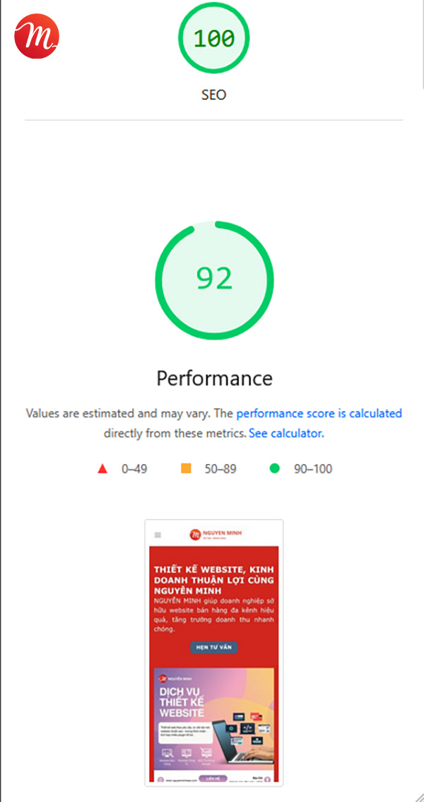 thiết kế website bán đồ ăn hải sản tươi sống,thiết kế website bán hải sản