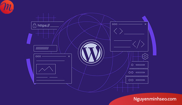 thiết kế website tổ chức từ thiện, thiết kế web tổ chức từ thiện, thiết kế web miễn phí, thiết kế website miễn phí