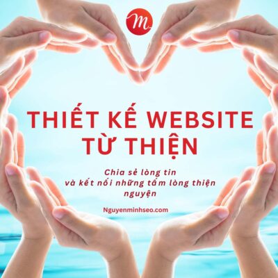 thiết kế website tổ chức từ thiện, thiết kế web tổ chức từ thiện, thiết kế web miễn phí, thiết kế website miễn phí