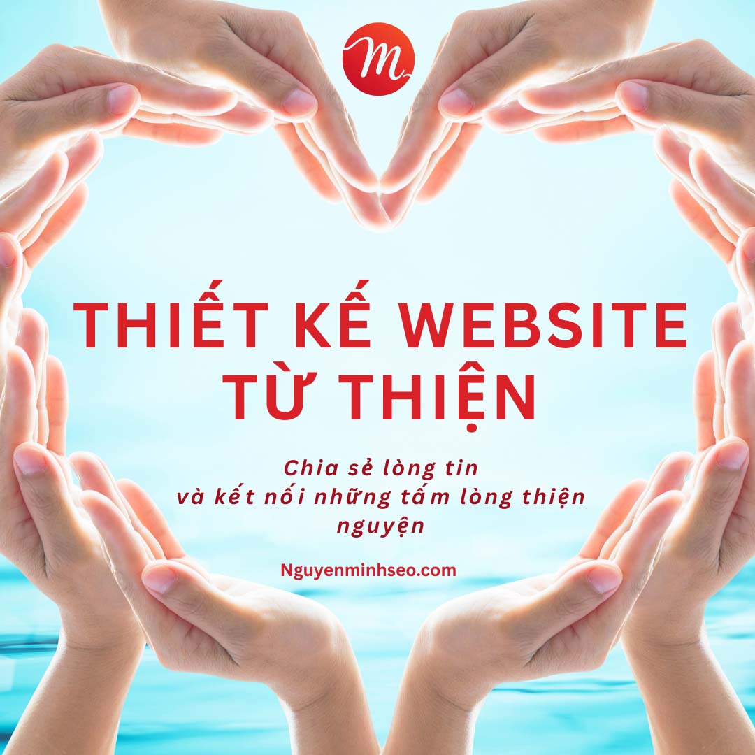 thiết kế website tổ chức từ thiện, thiết kế web tổ chức từ thiện, thiết kế web miễn phí, thiết kế website miễn phí