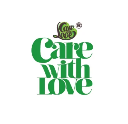 Care with love Việt Nam