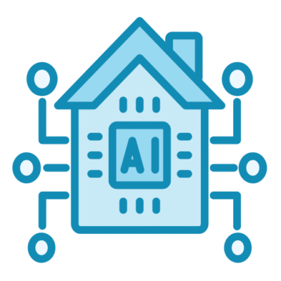 dịch vụ chăm sóc website, dịch vụ quản trị web