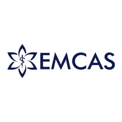 Bệnh viện Emcas