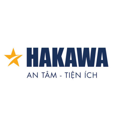 hakawa việt nam