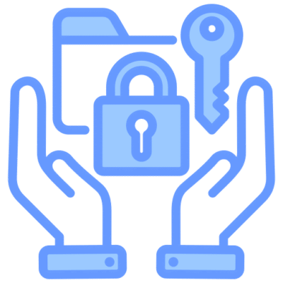 dịch vụ chăm sóc website, dịch vụ quản trị web