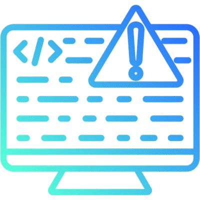 dịch vụ chăm sóc website, dịch vụ quản trị web