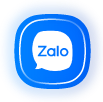 zalo