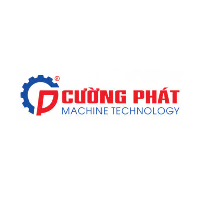 công nghệ máy cường phát