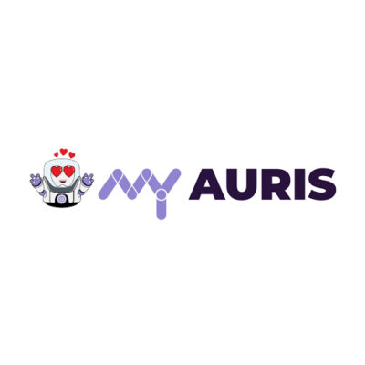 nha khoa my auris, bọc răng sứ my auris, trồng răng implant my auris, myauris.vn