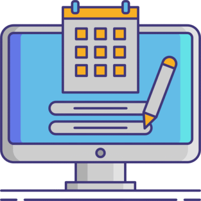 dịch vụ chăm sóc website, dịch vụ quản trị web