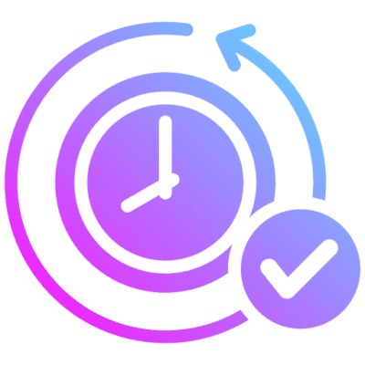 dịch vụ chăm sóc website, dịch vụ quản trị web
