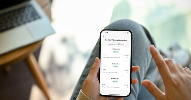 thiết kế website nguyễn minh