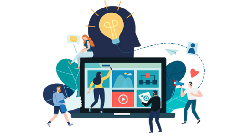 thiết kế website bán hàng nguyễn minh