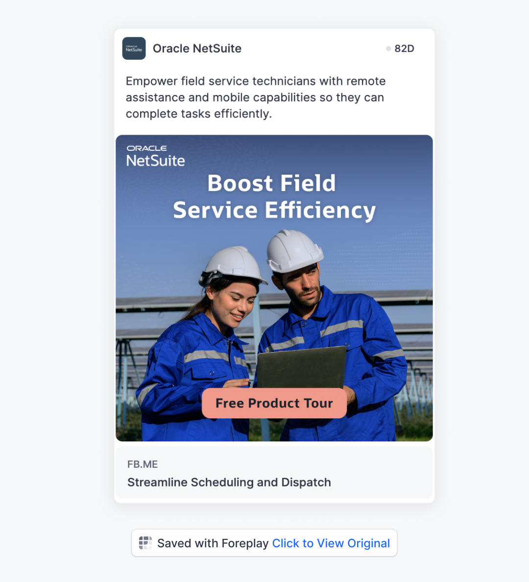 dịch vụ chạy quảng cáo facebook, dịch vụ chạy quảng cáo facebook uy tín, dịch vụ chạy ads facebook, dịch vụ chạy quảng cáo trên facebook, phí dịch vụ chạy quảng cáo facebook, dịch vụ chạy quảng cáo facebook giá rẻ, chạy dịch vụ facebook, dịch vụ chạy facebook ads