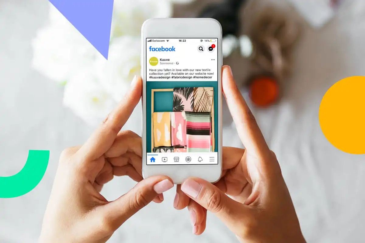 dịch vụ chạy quảng cáo facebook, dịch vụ chạy quảng cáo facebook uy tín, dịch vụ chạy ads facebook, dịch vụ chạy quảng cáo trên facebook, phí dịch vụ chạy quảng cáo facebook, dịch vụ chạy quảng cáo facebook giá rẻ, chạy dịch vụ facebook, dịch vụ chạy facebook ads