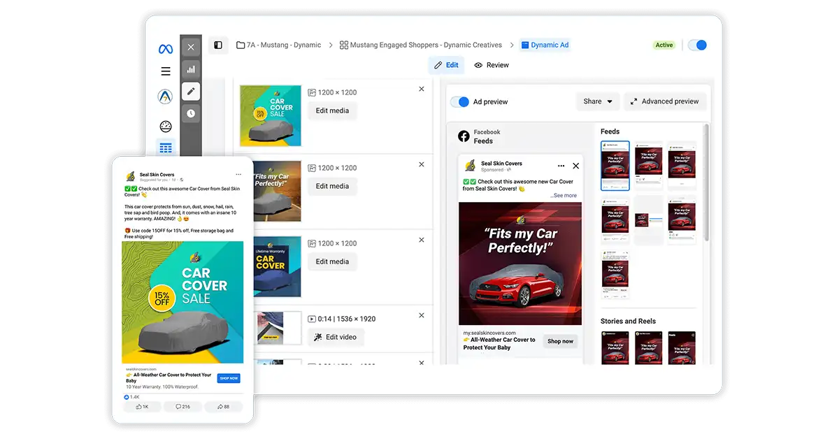 dịch vụ chạy quảng cáo facebook, dịch vụ chạy quảng cáo facebook uy tín, dịch vụ chạy ads facebook, dịch vụ chạy quảng cáo trên facebook, phí dịch vụ chạy quảng cáo facebook, dịch vụ chạy quảng cáo facebook giá rẻ, chạy dịch vụ facebook, dịch vụ chạy facebook ads