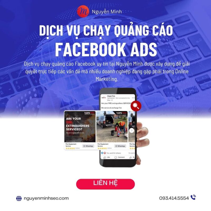 dịch vụ chạy quảng cáo facebook, dịch vụ chạy quảng cáo facebook uy tín, dịch vụ chạy ads facebook, dịch vụ chạy quảng cáo trên facebook, phí dịch vụ chạy quảng cáo facebook, dịch vụ chạy quảng cáo facebook giá rẻ, chạy dịch vụ facebook, dịch vụ chạy facebook ads