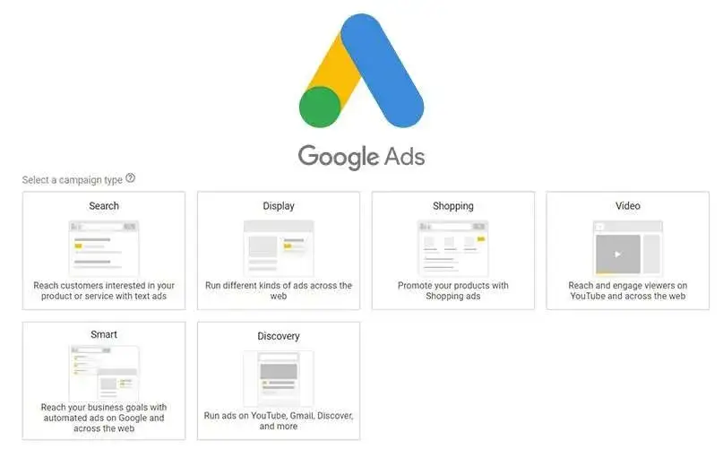 dịch vụ chạy quảng cáo google ads, dịch vụ chạy quảng cáo google, dịch vụ chạy google ads, dịch vụ chạy quảng cáo google uy tín, dịch vụ chạy quảng cáo trên google, dịch vụ chạy quảng cáo google adwords