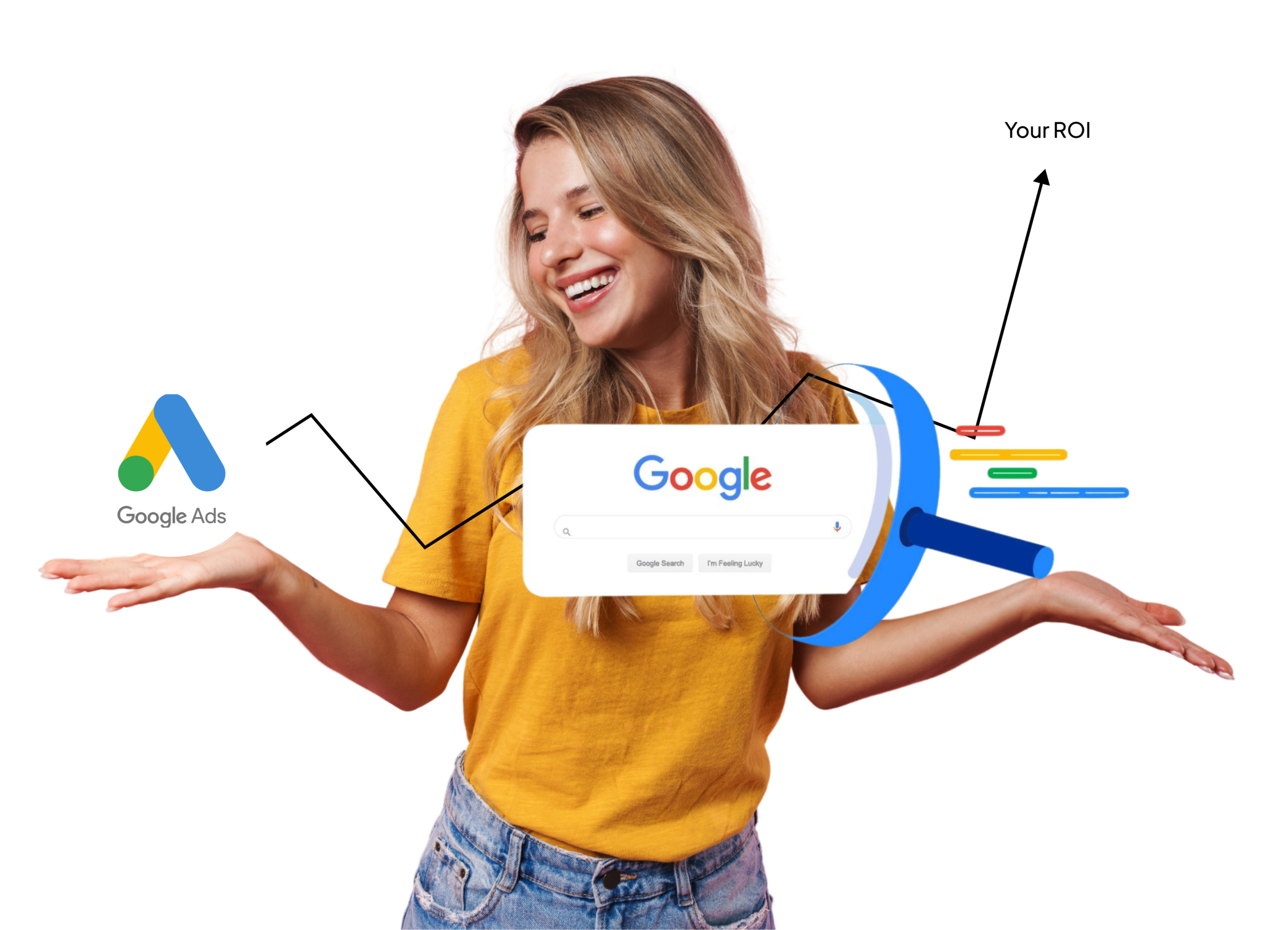 dịch vụ chạy quảng cáo google ads, dịch vụ chạy quảng cáo google, dịch vụ chạy google ads, dịch vụ chạy quảng cáo google uy tín, dịch vụ chạy quảng cáo trên google, dịch vụ chạy quảng cáo google adwords
