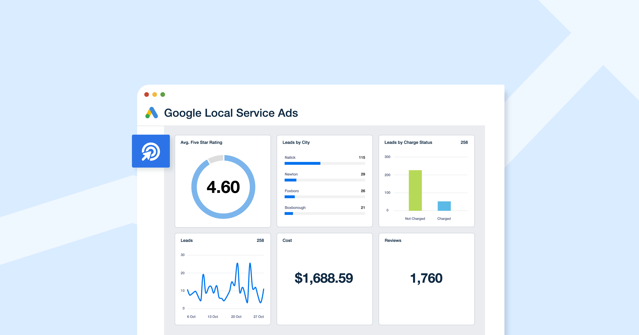 dịch vụ chạy quảng cáo google ads, dịch vụ chạy quảng cáo google, dịch vụ chạy google ads, dịch vụ chạy quảng cáo google uy tín, dịch vụ chạy quảng cáo trên google, dịch vụ chạy quảng cáo google adwords
