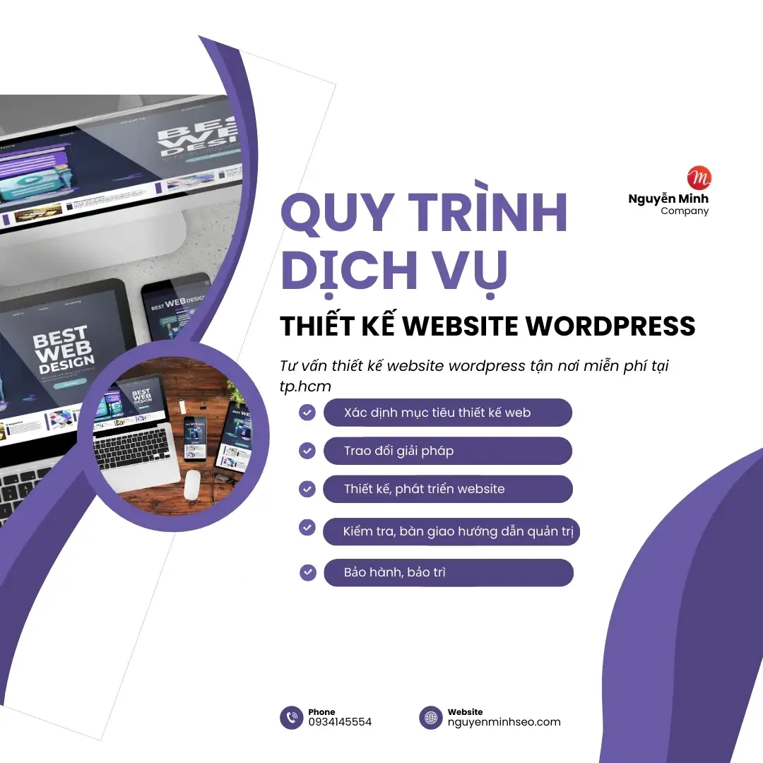 dịch vụ thiết kế web wordpress, dịch vụ làm web wordpress, dịch vụ thiết kế website bằng wordpress, thiết kế web wordpress giá rẻ, thiết kế website wordpress giá rẻ, bảng giá thiết kế website wordpress, thiết kế website wordpress chuẩn seo