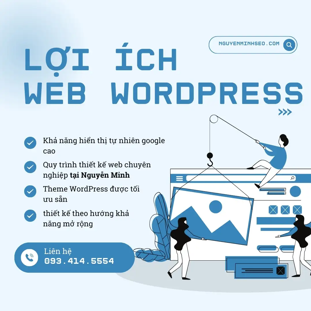 dịch vụ thiết kế web wordpress, dịch vụ làm web wordpress, dịch vụ thiết kế website bằng wordpress, thiết kế web wordpress giá rẻ, thiết kế website wordpress giá rẻ, bảng giá thiết kế website wordpress, thiết kế website wordpress chuẩn seo