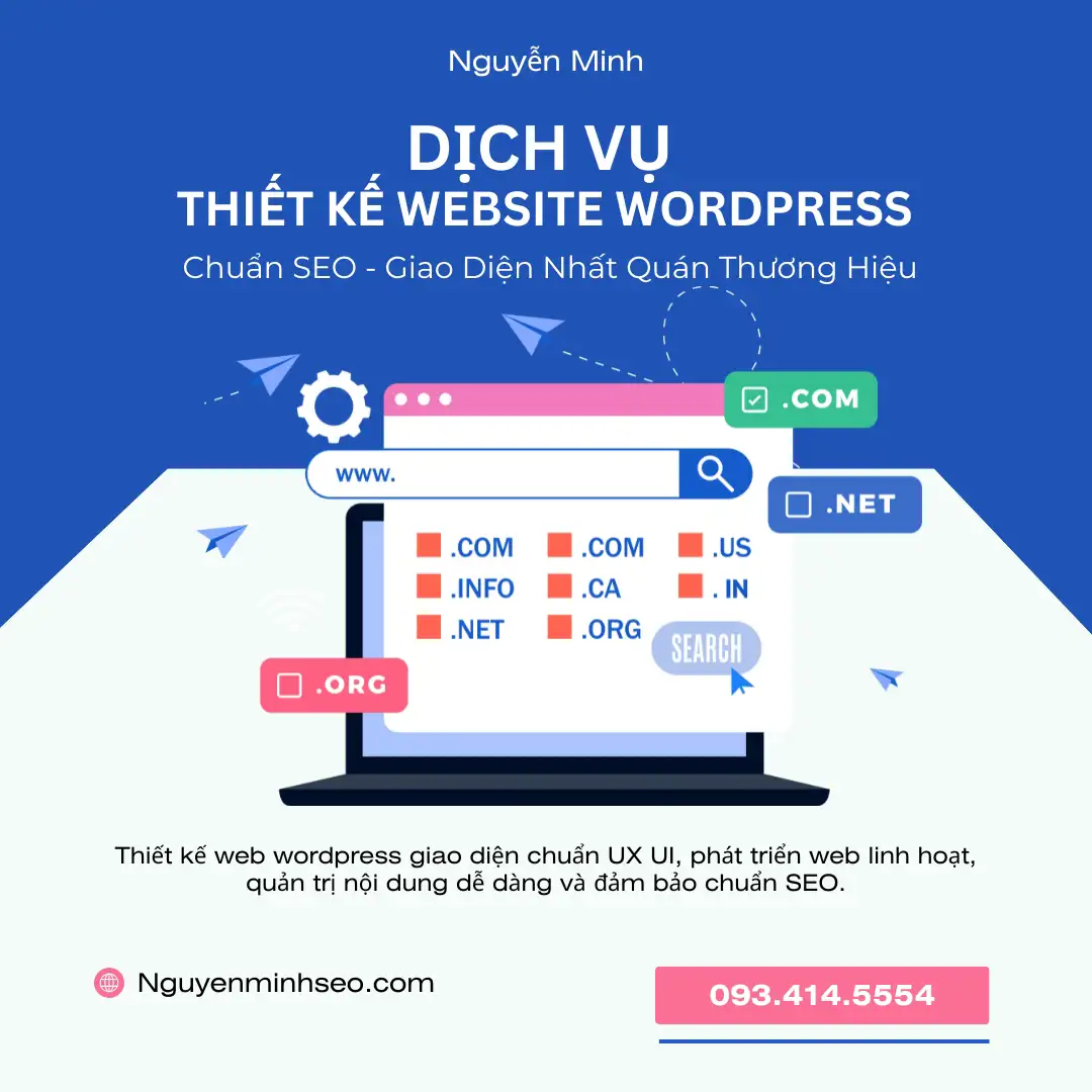dịch vụ thiết kế web wordpress, dịch vụ làm web wordpress, dịch vụ thiết kế website bằng wordpress, thiết kế web wordpress giá rẻ, thiết kế website wordpress giá rẻ, bảng giá thiết kế website wordpress, thiết kế website wordpress chuẩn seo