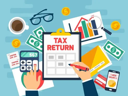 thiết kế website chịu thuế suất bao nhiêu, thiết kế website thuế suất bao nhiêu, thiết kế website có chịu thuế gtgt không, thiết kế website có chịu thuế vat không