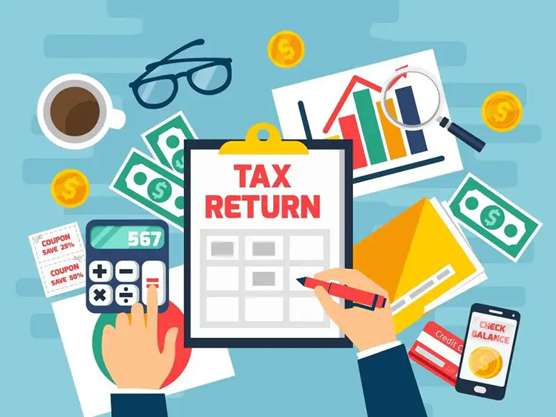 thiết kế website chịu thuế suất bao nhiêu, thiết kế website thuế suất bao nhiêu, thiết kế website có chịu thuế gtgt không, thiết kế website có chịu thuế vat không