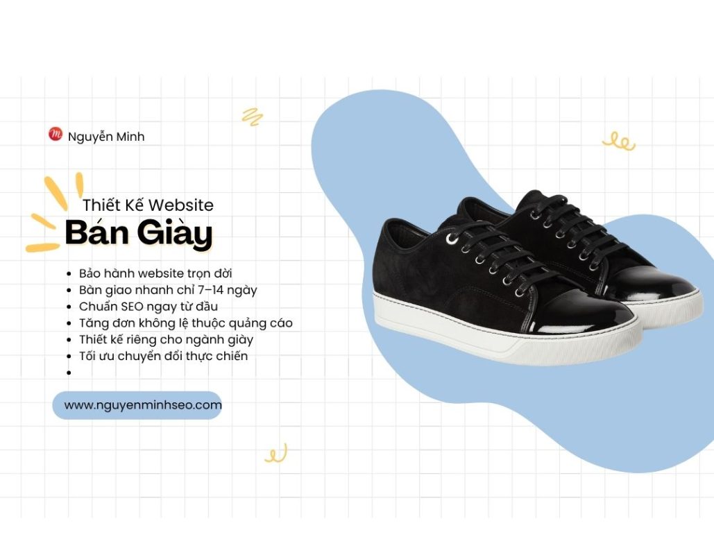 thiết kế website bán giày, thiết kế web bán giày, thiết kế website shop giày, thiết kế website bán giày online, thiết kế web bán giày sneaker, làm website bán giày thể thao, thiết kế website bán giày nike, thiết kế website bán giày đá bóng, thiết kế web bán giày replica, thiết kế website bán giày cao gót, thiết kế website bán giày tây, thiết kế website bán giày lười, thiết kế website bán giày custom, thiết kế website bán giày boot, thiết kế website bán giày nam, thiết kế website bán giày nữ, thiết kế website bán giày trẻ em