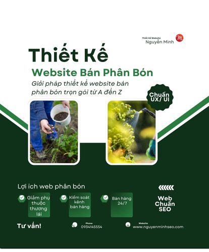 thiết kế website bán phân bón, thiết kế website bán hoá chất nông nghiệp, thiết kế website bán hữu cơ MA-680, thiết kế website công ty bán phân bón, thiết kế website bán thuốc trừ sâu
