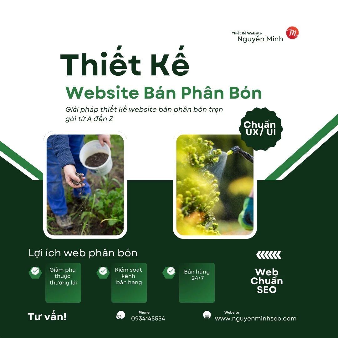 thiết kế website bán phân bón, thiết kế website bán hoá chất nông nghiệp, thiết kế website bán hữu cơ MA-680, thiết kế website công ty bán phân bón, thiết kế website bán thuốc trừ sâu