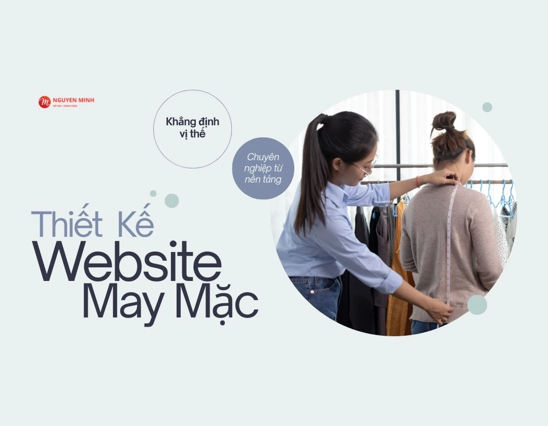 thiết kế website may mặc, thiết kế website công ty đồng phục, thiết kế website nhà máy, thiết kế website công ty dệt may, thiết kế website nhà may