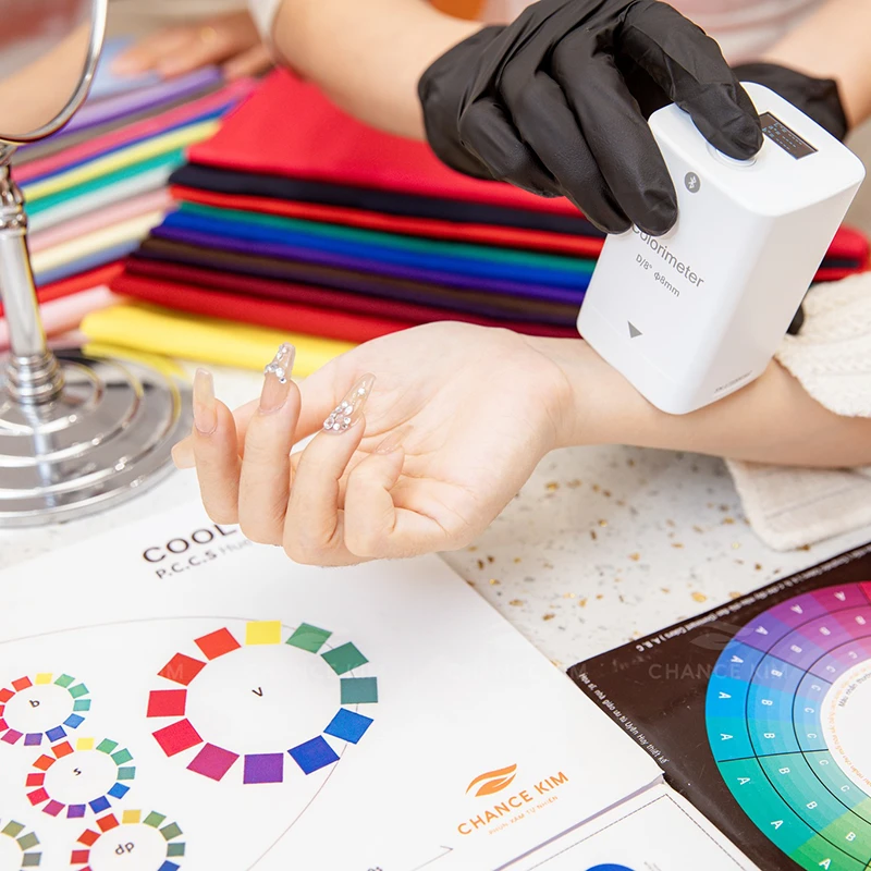 thiết kế website nối mi, thiết kế website uốn mi, thiết kế website Eyelash, thiết kế website Lash Artist, thiết kế website Beauty Studio, thiết kế website Academy