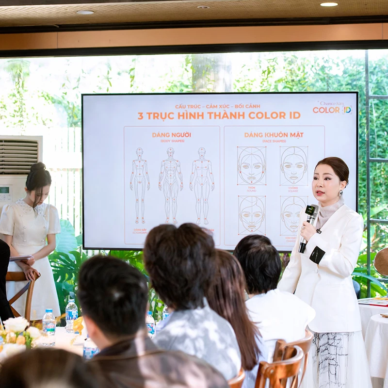 thiết kế website nối mi, thiết kế website uốn mi, thiết kế website Eyelash, thiết kế website Lash Artist, thiết kế website Beauty Studio, thiết kế website Academy