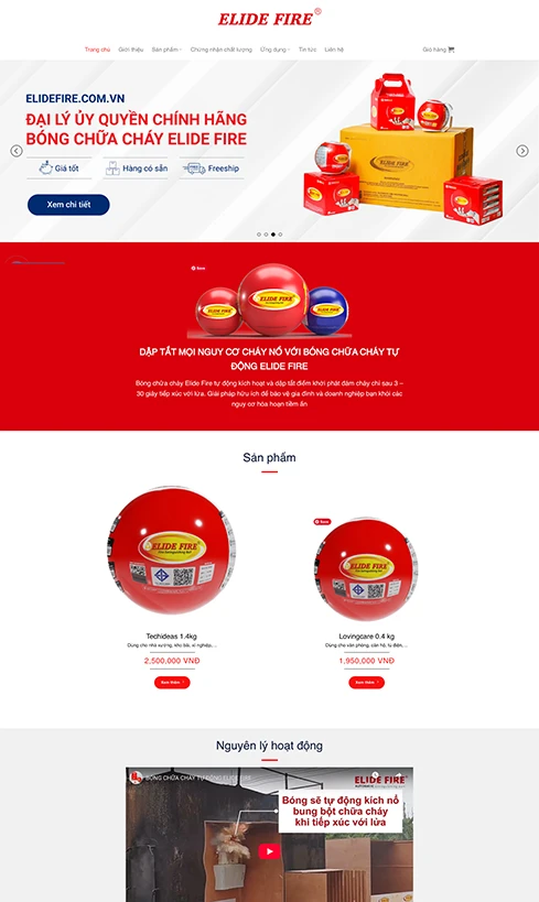 thiết kế website phòng cháy chữa cháy thiết kế website pccc thiết kế website thi công thiết bị phòng cháy chữa cháy thiết kế website thi công thiết bị pccc