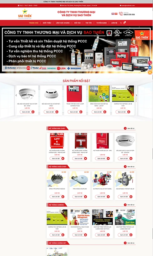 thiết kế website phòng cháy chữa cháy thiết kế website pccc thiết kế website thi công thiết bị phòng cháy chữa cháy thiết kế website thi công thiết bị pccc