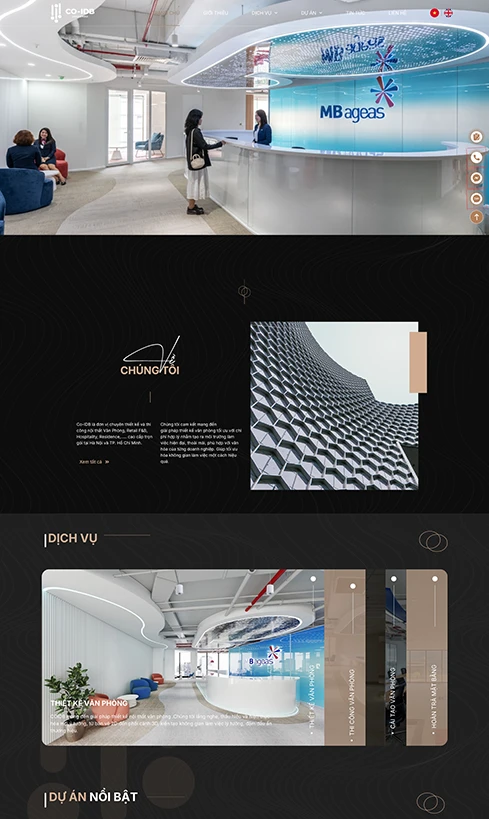 thiết kế website phòng cháy chữa cháy thiết kế website pccc thiết kế website thi công thiết bị phòng cháy chữa cháy thiết kế website thi công thiết bị pccc