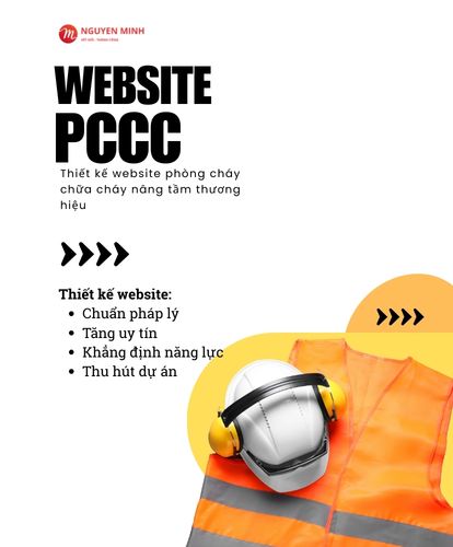 thiết kế website phòng cháy chữa cháy thiết kế website pccc thiết kế website thi công thiết bị phòng cháy chữa cháy thiết kế website thi công thiết bị pccc