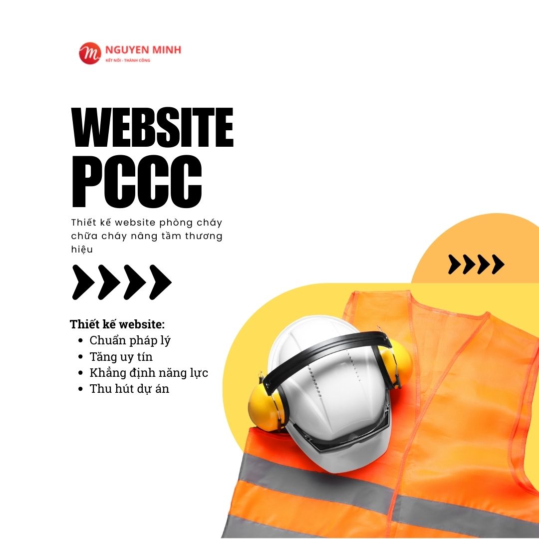 thiết kế website phòng cháy chữa cháy thiết kế website pccc thiết kế website thi công thiết bị phòng cháy chữa cháy thiết kế website thi công thiết bị pccc