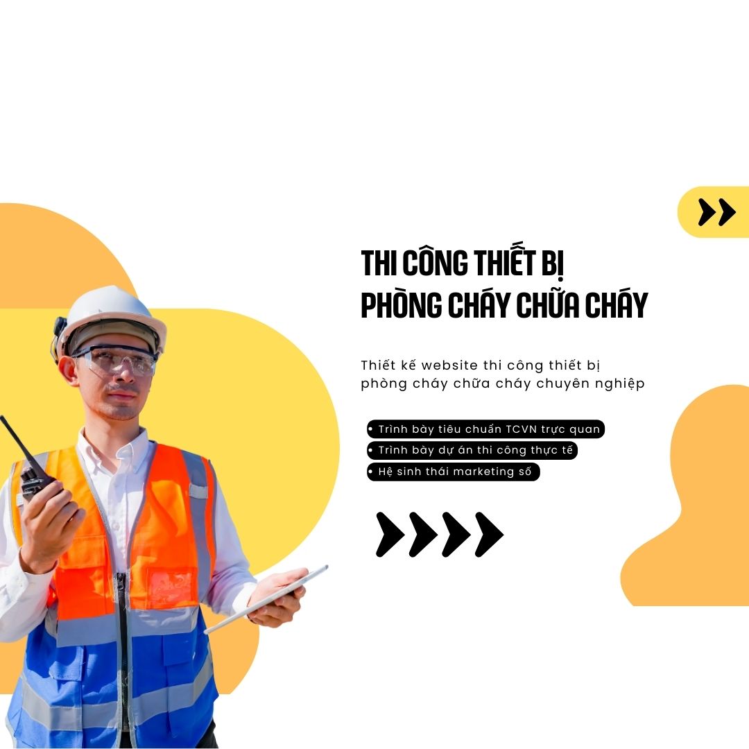 thiết kế website phòng cháy chữa cháy thiết kế website pccc thiết kế website thi công thiết bị phòng cháy chữa cháy thiết kế website thi công thiết bị pccc