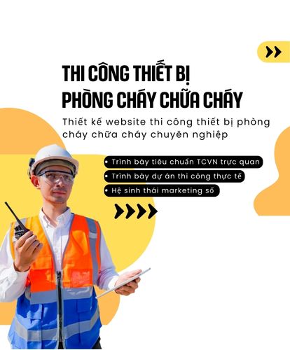 thiết kế website phòng cháy chữa cháy thiết kế website pccc thiết kế website thi công thiết bị phòng cháy chữa cháy thiết kế website thi công thiết bị pccc