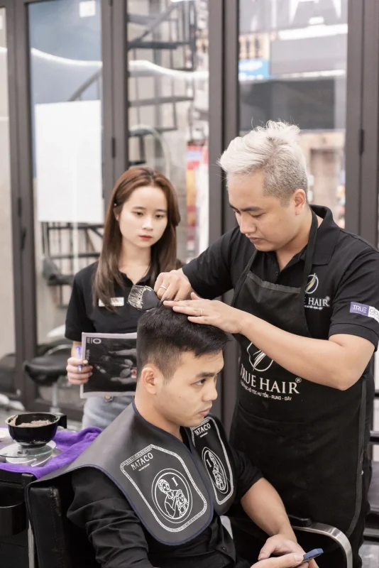 thiết kế website salon tóc, thiết kế website Hair Salon, thiết kế website Hair Studio, thiết kế website Hair Artist, thiết kế website Hair Academy, thiết kế website Basic Hair Academy