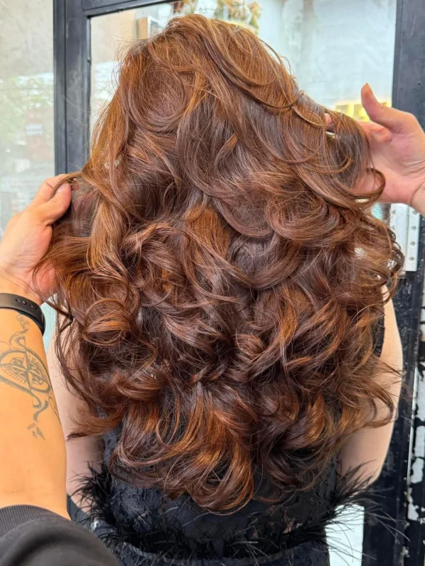 thiết kế website salon tóc, thiết kế website Hair Salon, thiết kế website Hair Studio, thiết kế website Hair Artist, thiết kế website Hair Academy, thiết kế website Basic Hair Academy