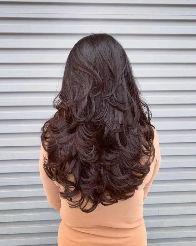thiết kế website salon tóc, thiết kế website Hair Salon, thiết kế website Hair Studio, thiết kế website Hair Artist, thiết kế website Hair Academy, thiết kế website Basic Hair Academy