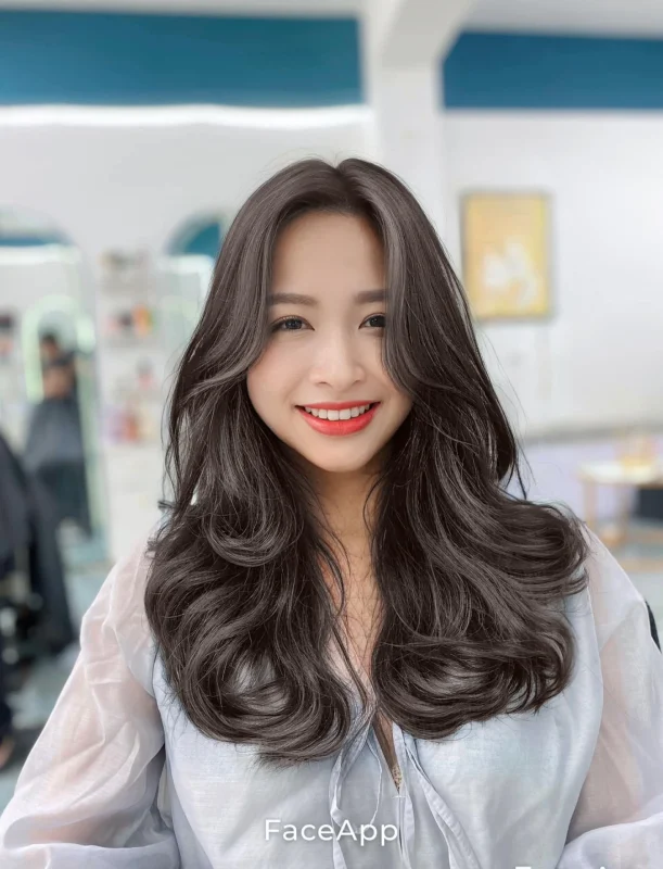 thiết kế website salon tóc, thiết kế website Hair Salon, thiết kế website Hair Studio, thiết kế website Hair Artist, thiết kế website Hair Academy, thiết kế website Basic Hair Academy