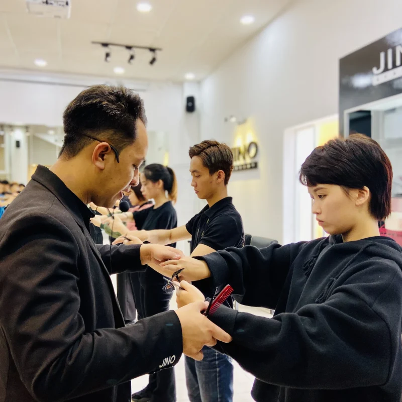 thiết kế website salon tóc, thiết kế website Hair Salon, thiết kế website Hair Studio, thiết kế website Hair Artist, thiết kế website Hair Academy, thiết kế website Basic Hair Academy